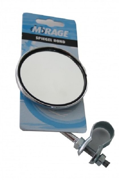 Spogulis Mirage