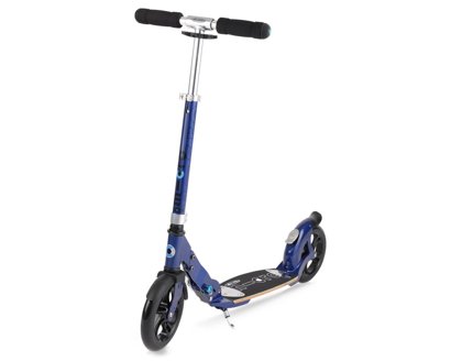 Micro Flex Blue