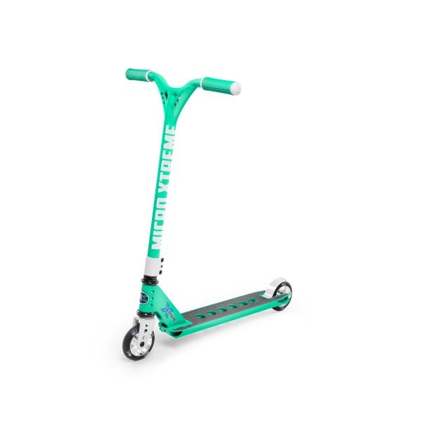 Micro Trixx 2.0 Mint