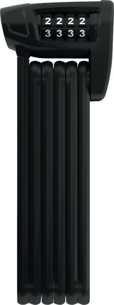 Abus Combo Lite 6150