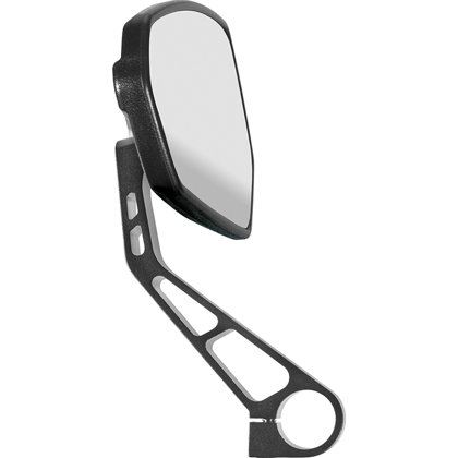 Ergotec M-77
