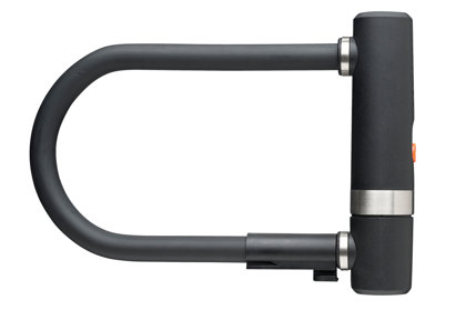 AXA Newton Pro