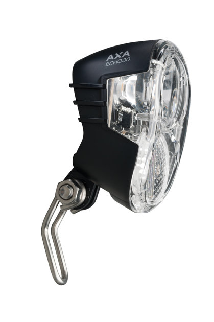 AXA Echo 30 Switch Dynamo