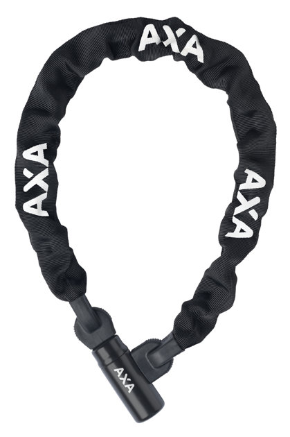 AXA Linq