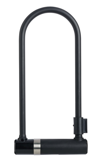 AXA Newton UL-300