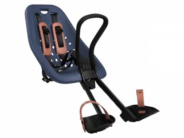 Yepp Mini (max 15 kg)