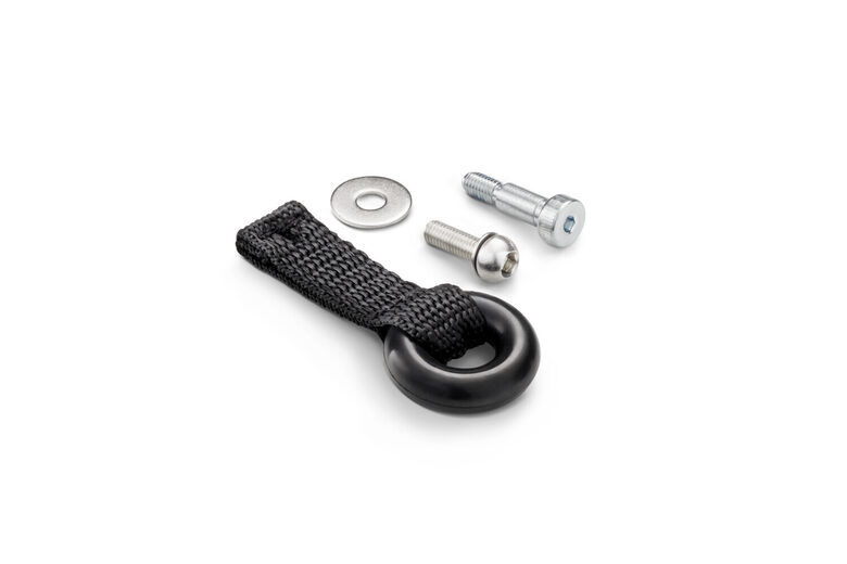 Woom GO/ORIGINAL Steering Limiter