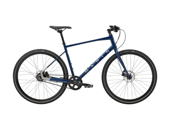 PILSĒTAS VELOSIPĒDI