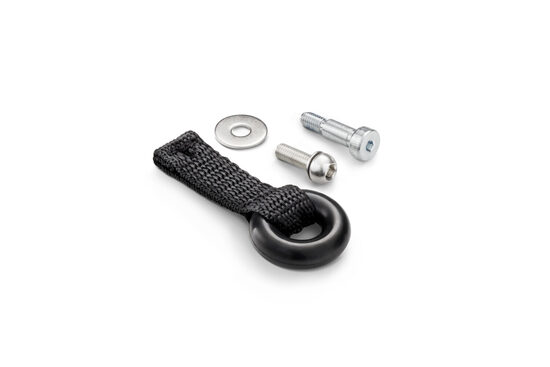 Woom GO/ORIGINAL Steering Limiter