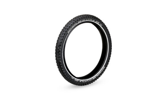 Woom  GO/ORIGINAL riepas (Schwalbe)