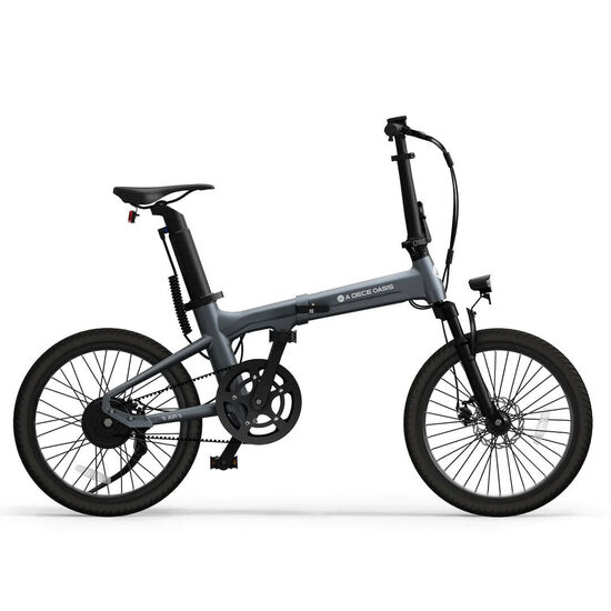 E-VELOSIPĒDI