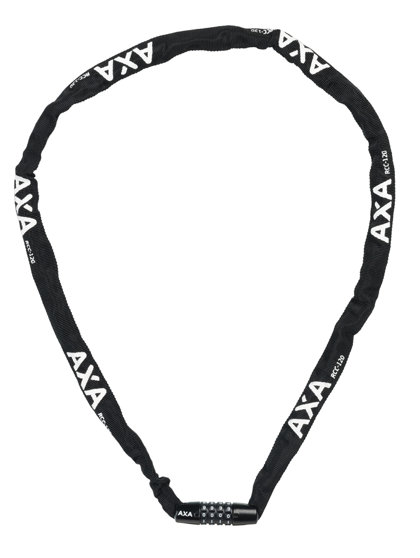 AXA Rigid