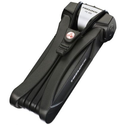 Trelock FS 455