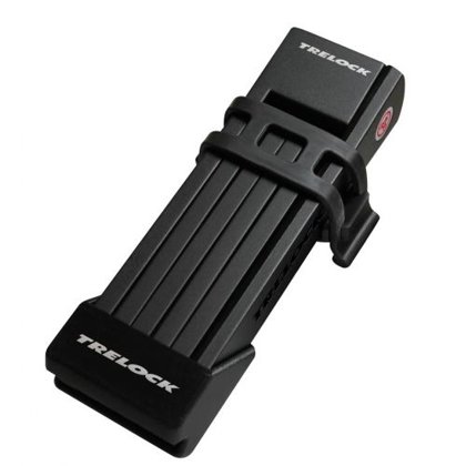 Trelock FS 200/100